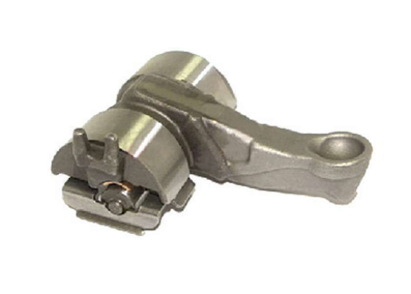 Levye - Bova - Bpw - Daf - Mercedes - Dennıs - Iveco - Man - Neoplan - Saf - Scanıa - Knorr / 6010-10 - 10-1276 - 100226 - 1179 - 107106 - 14715