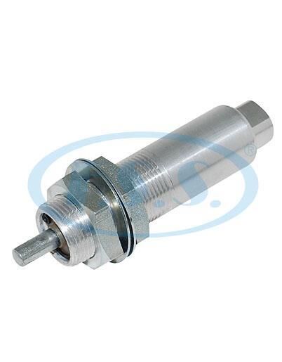 Kontrol Silindiri - Man M2000, L2000, M/F90 12, 14, 16, 17 / Oem: 0 482 020 002