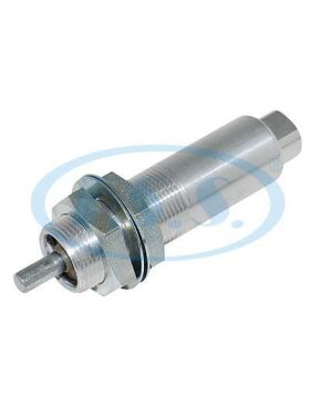 Kontrol Silindiri - Man M2000, L2000, M/F90 12, 14, 16, 17 / Oem: 0 482 020 002