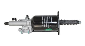 Debriyaj Alt Merkezi  – Mercedes - Atego / 9700520020 - A0002543347