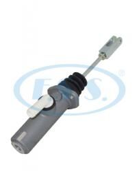 Debriyaj Üst Merkezi - Renault / Oem: 1000331112Am