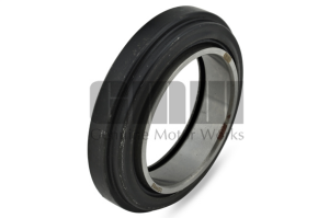 Debriyaj Rulmanı - Ford Cargo Fatih 26.200 Dodge