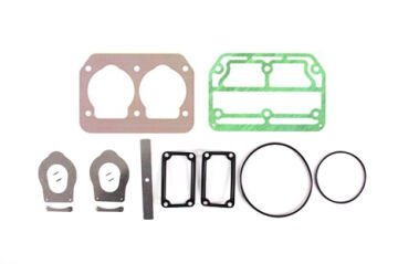 Kompresör Tamir Takımı - Daf - Volvo / SEB22543 - 1366290 - 8129779 - LP4823