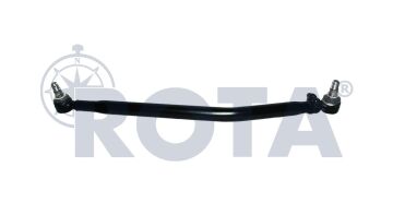 Komple Kısa Rot - Scanıa / 352637