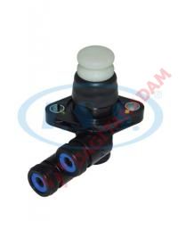 Basınç Ayar Valfi - Iveco / Oem: Cp6Ple