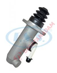 Debriyaj Üst Merkezi - Leyland Lf45/55 Comet / Oem: 626565Am