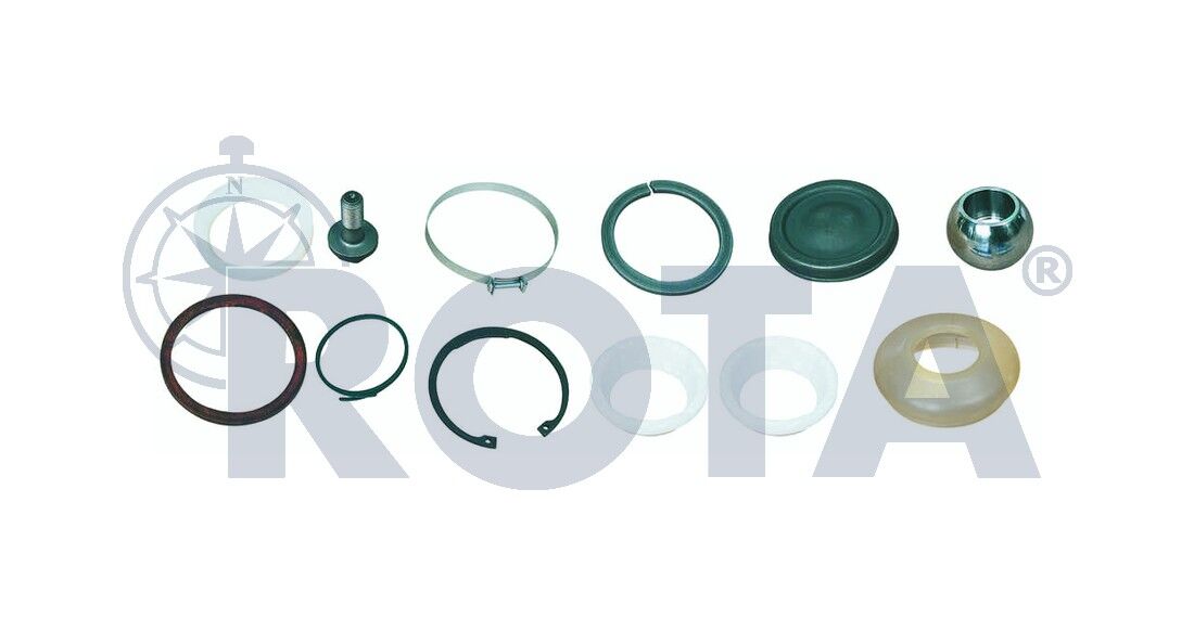 Tamir Takımı / 3500205