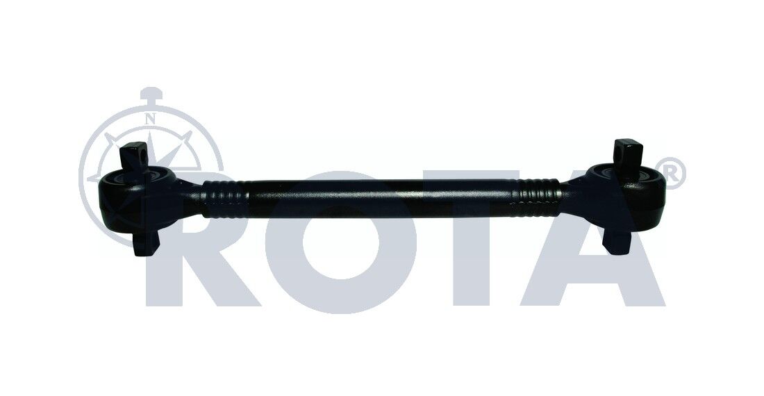 Bugi Çeki Kolu - Scanıa / 1499478 - 1722750 1485760