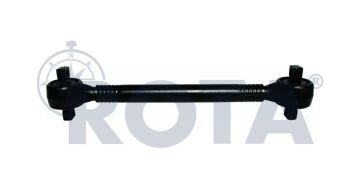 Bugi Çeki Kolu - Scanıa / 1499478 - 1722750 1485760