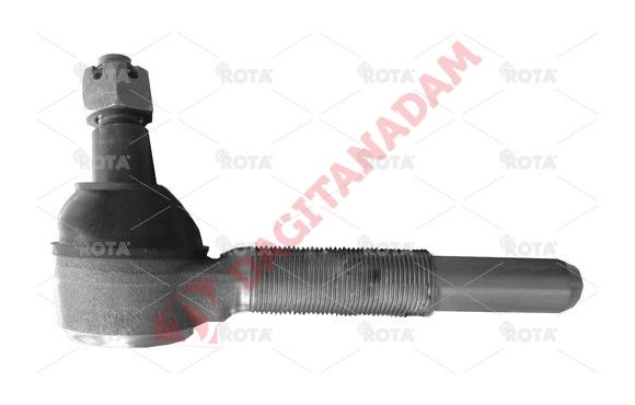 Rot Başı - Mıtsubıshı - Mk384673