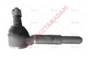 Rot Başı - Mıtsubıshı - Mk384673