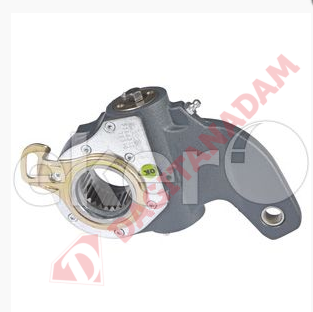 Boşluk Ayarlayıcı (Fren Cırcırı) - Otomatik - Sağ Ön - 423162