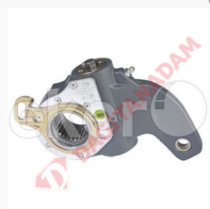 Boşluk Ayarlayıcı (Fren Cırcırı) - Otomatik - Sağ Ön - 423162