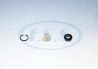 Kontrol Silindiri Tamir Takımı - Man - M2000 - L2000