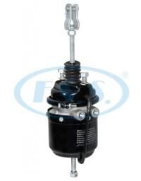 Fren Körüğü - İmdatlı S-Kam (Kampana Tipi) 20/24 DP Man / Oem: 925 420 754 0