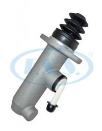 Debriyaj Üst Merkezi - Leyland Lf45/55 Comet / Oem: 626565Am