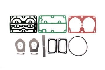 Kompresör Tamir Takımı - Renault / 5010295545 - 5010339859 - 5010553129 - SEB22553 - 5001867708 - 5001867709 - LP4845 - LP4851 - LP4855