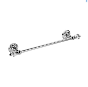 40 CM HAVLULUK - MARBLE KROM