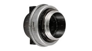 DEBRİYAJ RULMANI - OEM NO: 003 250 14 15 - 002 250 49 15 - 81.30550.0113, MERCEDES