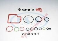 EGZOS FREN VALFİ TAMİR TAKIMI -  - VOLVO-RENAULT