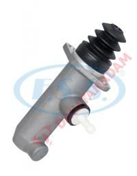 Debriyaj Üst Merkezi - 626760Am - Daf