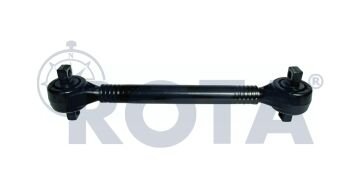 Bugi Çeki Kolu - Scanıa / 1722746 - 1499474