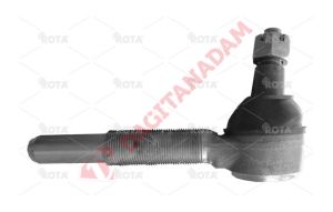 Rot Başı -Mıtsubıshı - Mk997628