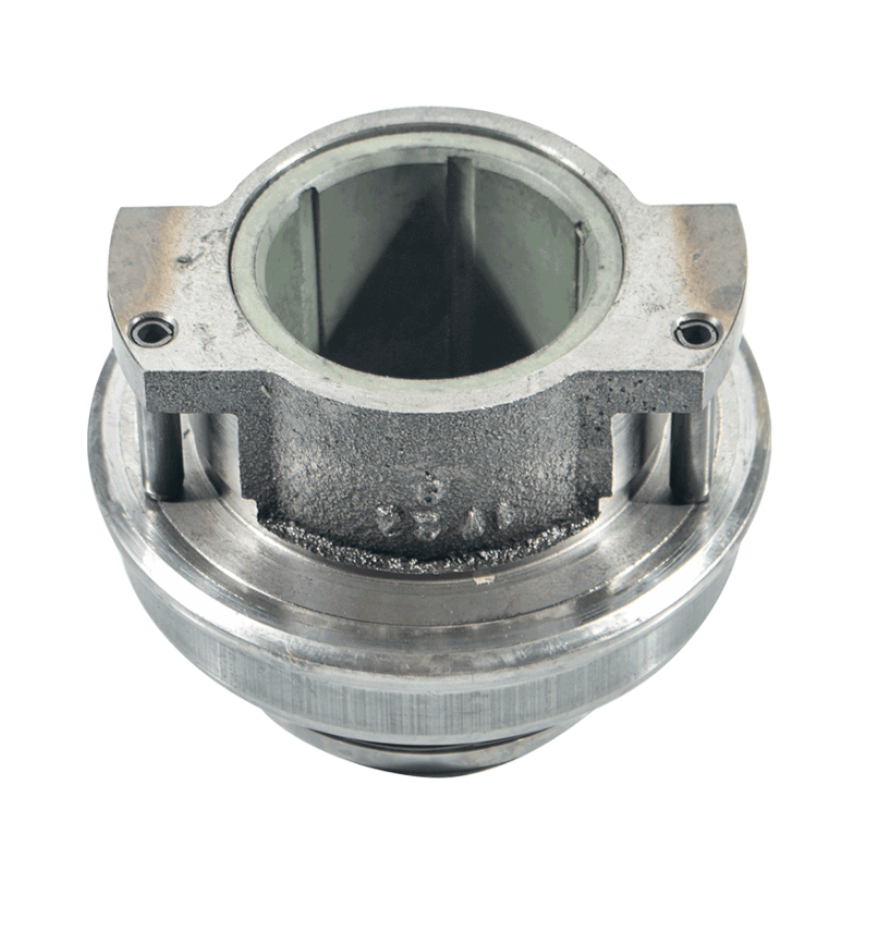 Debriyaj Rulmanı - Kütüklü / Mercedes - Setra - Neoplan - Oem: 003 250 14 15 - 002 250 49 15 - 81.30550.0113 - 002 250 44 15