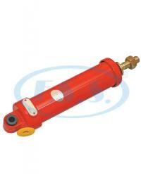 Kontrol Silindiri - Iveco / Oem: 421 411 090 0 (Ac398B)