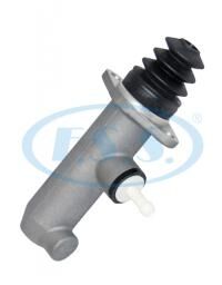Debriyaj Üst Merkezi - Daf / Oem: 626760Am