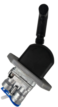 El Fren Kolu - Daf - Wabco - Ford / 559817 - 0559817 - 98CT2A622AA - 55124940 - 9617231080
