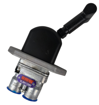 El Fren Kolu - Daf - Wabco - Ford / 559817 - 0559817 - 98CT2A622AA - 55124940 - 9617231080