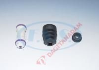 Debriyaj Üst Merkezi Tamir Takımı - 627200Am - Daf