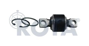 Çeki Kolu Tamir Takımı - Kaucuk / 1243618 - 4443330127 550808 5508080