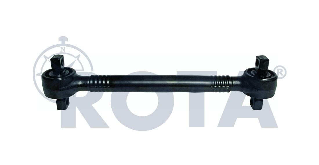 Bugi Çeki Kolu - Scanıa / 1486758