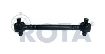 Bugi Çeki Kolu - Scanıa / 1486758