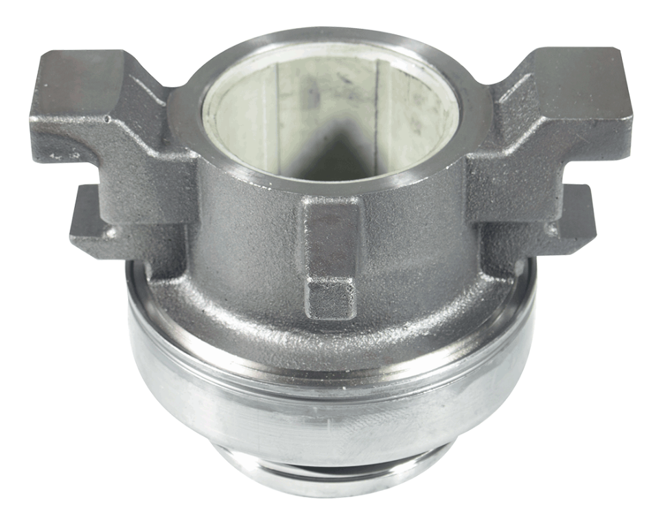 Debriyaj Rulmanı - Kütüklü / Renault - Oem: 5010244204