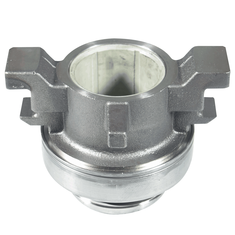 Debriyaj Rulmanı – Renault | Oem 5010244204 | Dönmez