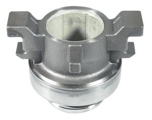 Debriyaj Rulmanı - Kütüklü / Renault - Oem: 5010244204