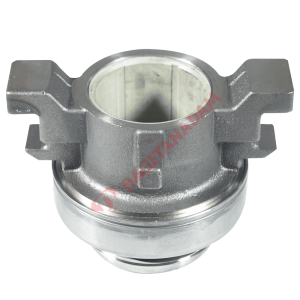 DEBRİYAJ RULMANI - OEM NO: 5010244204, RENAULT