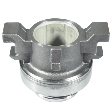 Debriyaj Rulmanı – Renault | Oem 5010244204 | Dönmez