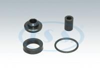 Kontrol Silindiri Tamir Takımı - Iveco / Oem: 421 411 005 2