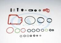 Egzos Fren Valfi Tamir Takımı – Renault / Fabrika Kodu: 03.777.01.2