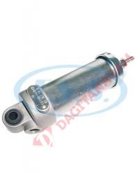 KONTROL SİLİNDİRİ -  - IVECO