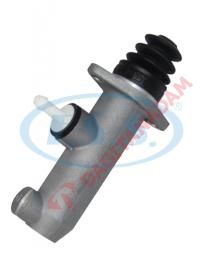 Debriyaj Üst Merkezi - Daf Cf65/75, F65, F75 / Oem: 626761Am