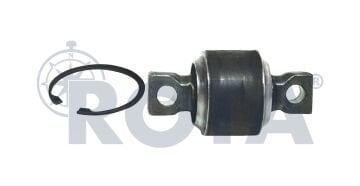 Çeki Kolu Tamir Takımı - Kaucuk / 3302111 550800