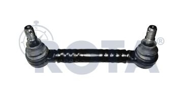 Komple Sabit Rot - Scanıa / 416159