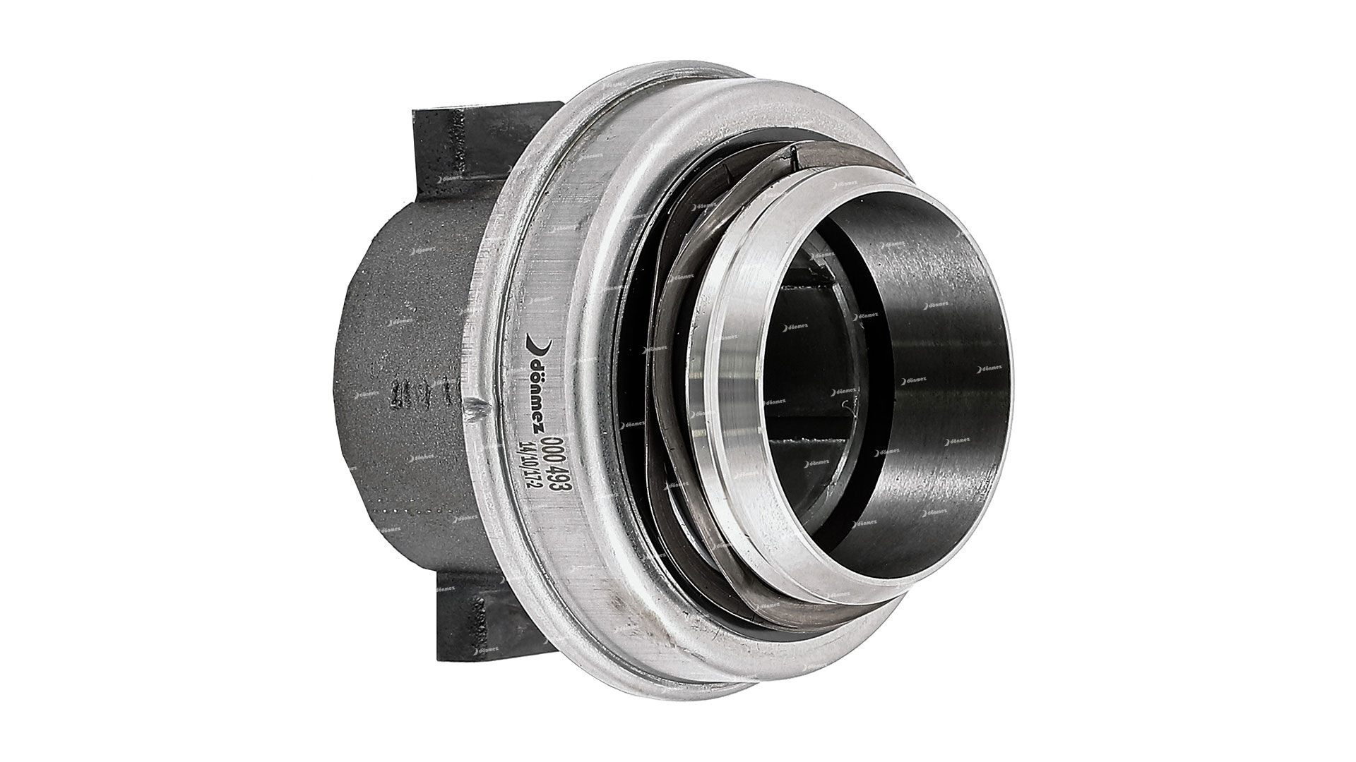Debriyaj Rulmanı – İveco Daf Ford | Oem 81305500251 | Dönmez