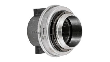 Debriyaj Rulmanı – İveco Daf Ford | Oem 81305500251 | Dönmez
