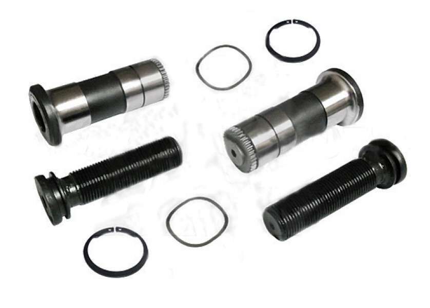 Kaliper Piston Tamir Takımı - Ror - Merıtor